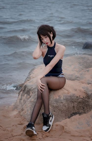 三级寡妇偷汉2_剧情片高清在线观看