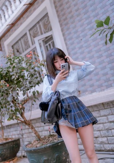 《杀狼花》电视剧_720免费高清观看