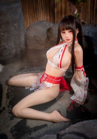 女体统在线_高清在线观看视频