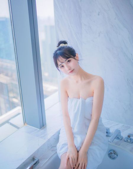 一级片999_HD影视在线观看