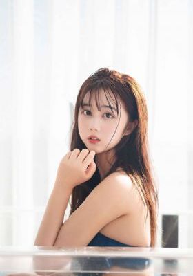 欧美猛男gaygay黄网站_BD日韩电影在线