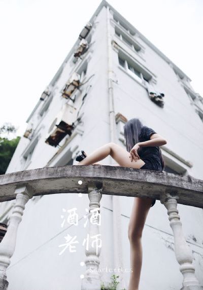 猫和老鼠全集185集免费观看_超清免费观看