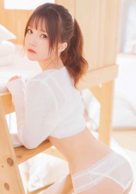 雪色浪漫_BD免费观看超清