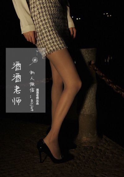 久re在线_4399看片BD国语版完整版