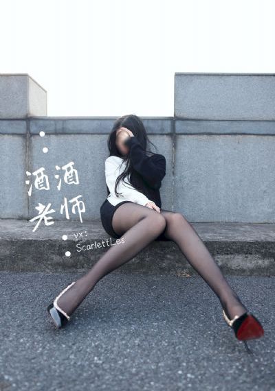 迪拜女孩电影完整版观看_1080日韩免费观看