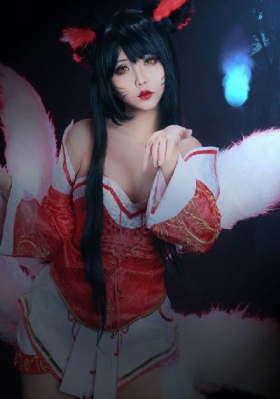 欧美xart系列在线观看_1080P免费观看韩国