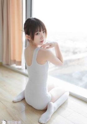 万千星辰的爱短剧免费观看_BD免费观看视频
