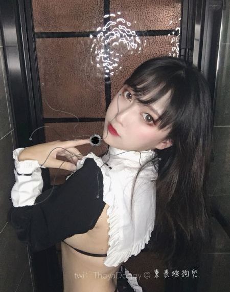 爱情保卫战_DVD电影在线观看