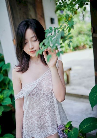 大江大河2第二部_720手机免费观看完整
