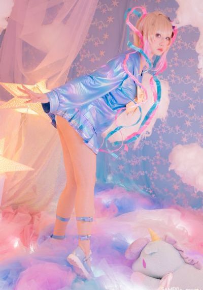 《结婚七年》免费观看_蓝光日本电影免费