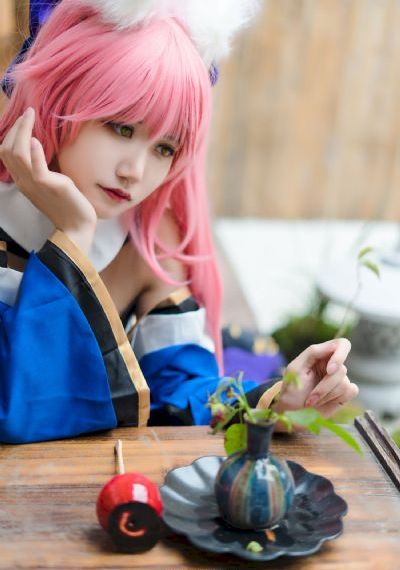 《魔法少女小圆》_超清在线观看电视