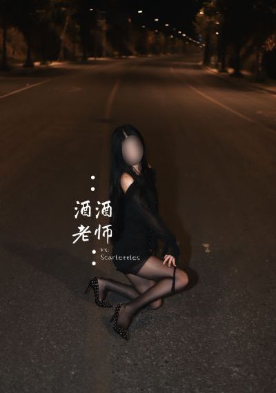见龙短剧免费观看全集完整版_4K完整在线观看