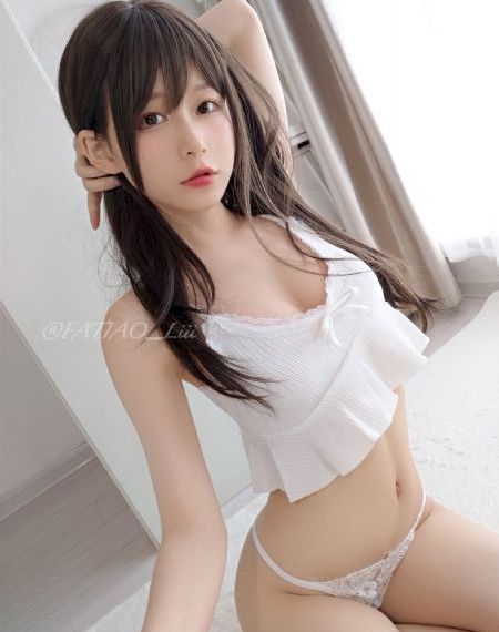 完美世界在线免费看_土豆网在线观看