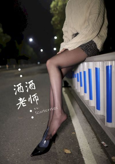 滨崎真绪_超清迅雷电影在线