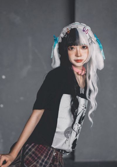 鬼吹灯之南海归墟免费观看完整版_完整无删减版