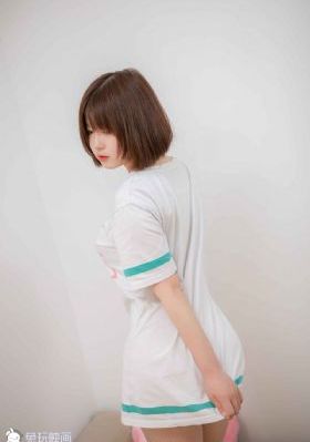 3d豪情电影_国产剧在线播放