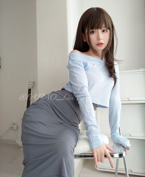 我的老婆是大佬2国语版免费观看_BD英语在线视频观看