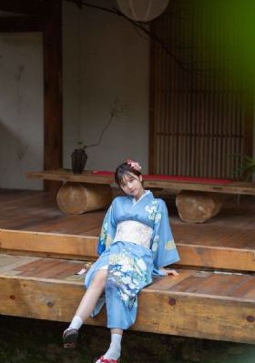 五通魔神大战三只狐仙_720免费观看电视剧