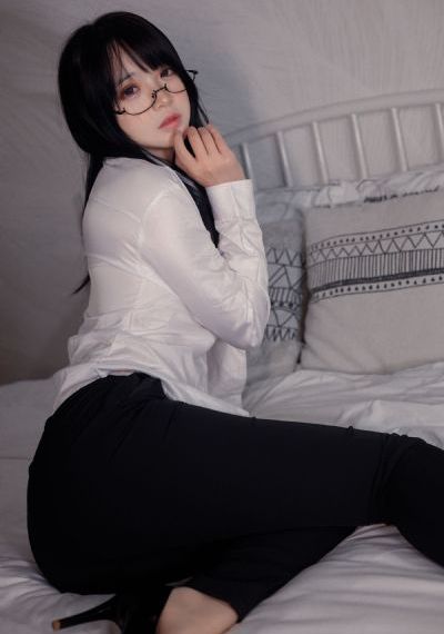 午夜视频免费在线观看_1080在线视频播放