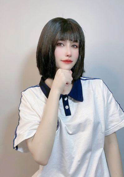 逐心 电视剧_1080高清完整版播放