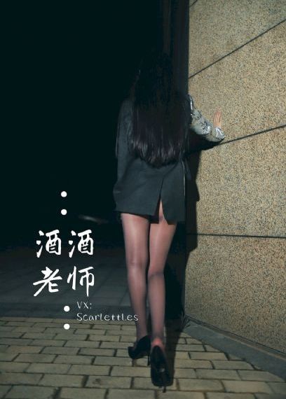 梦想成为魔法少女第一季在线观看_1080P手机在线看