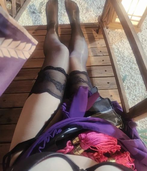 待我醒来时电视剧免费观看_1080电影免费在线