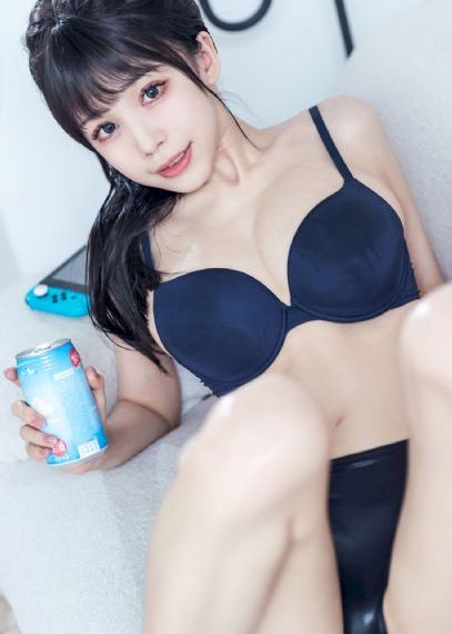 我的姐姐动漫_720在线视频播放