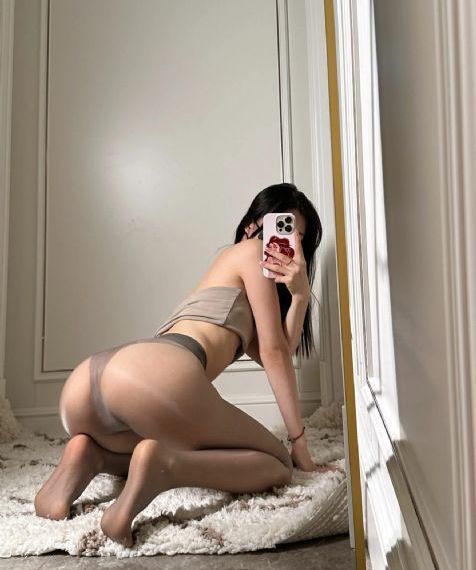 《远大前程》电视剧高清在线观看_BD英语电影全集观看