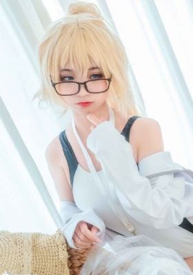 薰衣草电视剧_蓝光高清完整版播放