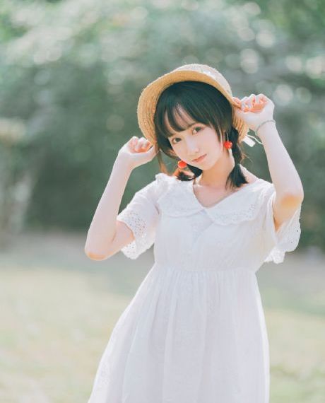 老女人的性爱视频_BDHD高清在线观看