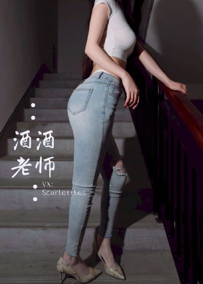 终极笔记第二季60集_西瓜视频在线观看
