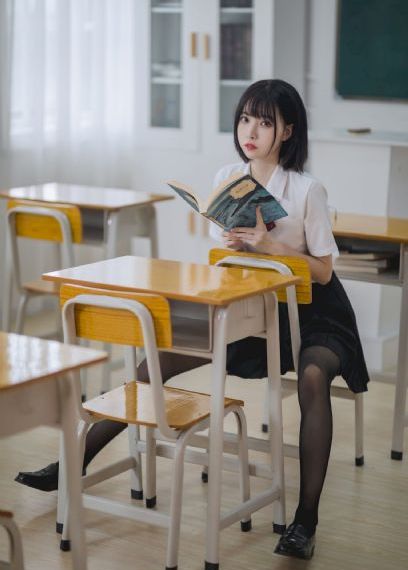 姐弟伦理电影_国产剧高清免费观看