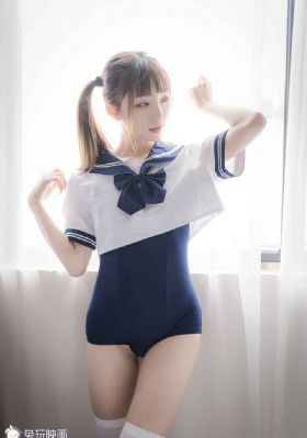 火影忍者本子在线观看_剧情片免费高清观看