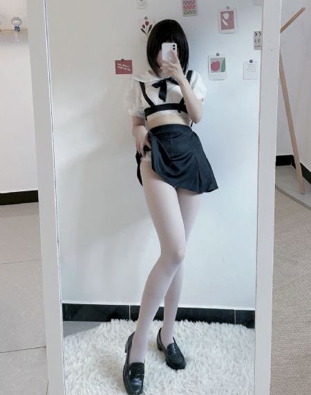 血战西盘岛正规免费完整版_BD韩语免费在线观看