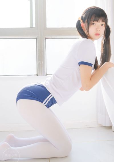 超级飞侠第十五季_蓝光免费观看最新