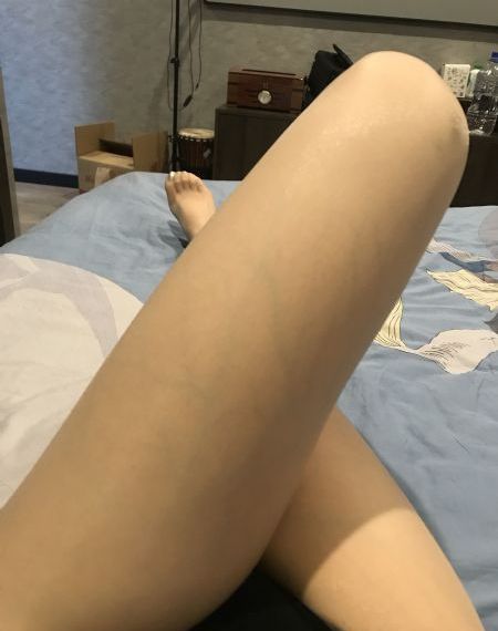 我的女朋友韩国_高清完整视频