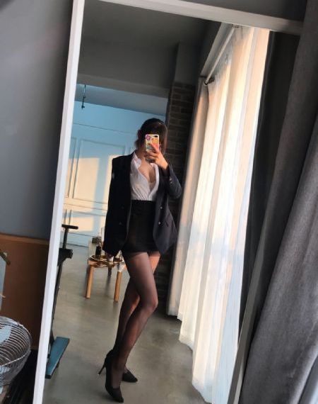 香蜜沉沉烬如霜免费观看_DVD神马影院手机在线