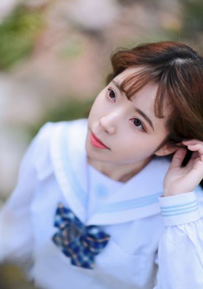 姐妹4_BD动漫免费观看