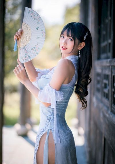 小苹果未删减版_高清完整无删减高清视频播放