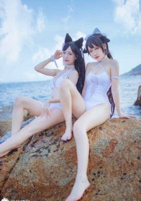 天海翼在线观看视频_720高清完整版播放