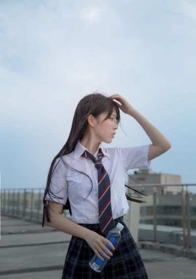 湖畔春光_电视剧在线观看