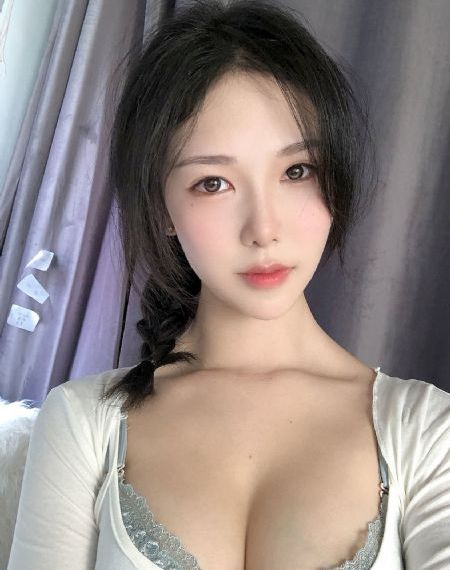 肉丸1979年最火的一集_1080P在线观看