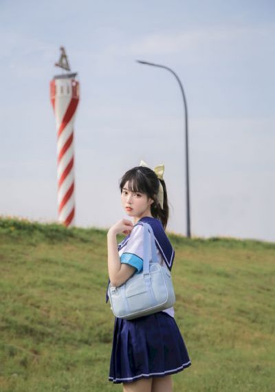 玫瑰故事的电视连续剧免费看_手机免费播放动漫