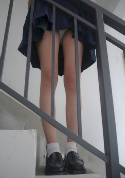 女友的情事2在线观看_国产剧在线视频观看