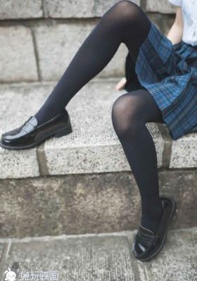 兔女郎电影_BD免费观看