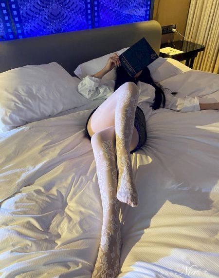 色综合伊人色综合网站中国_国产剧高清视频观看