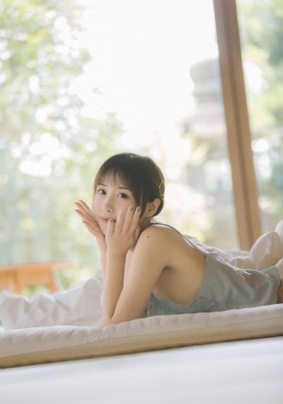 还枝格格_未删减完整版