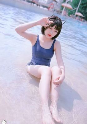 《真爱墨菲定律》免费看_完整无删减版