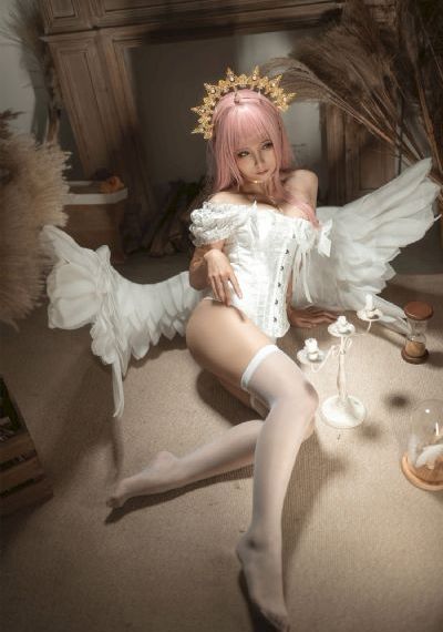 夜魔1_琪琪电影国产在线观看