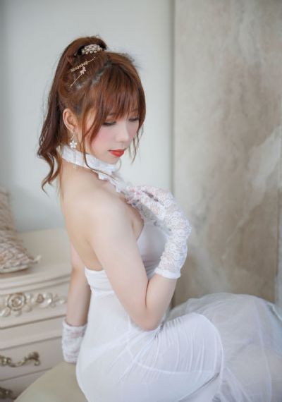 借金姐妹_4K免费在线观看